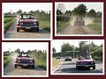 3de Follow the leader-Herfstrit- (162)